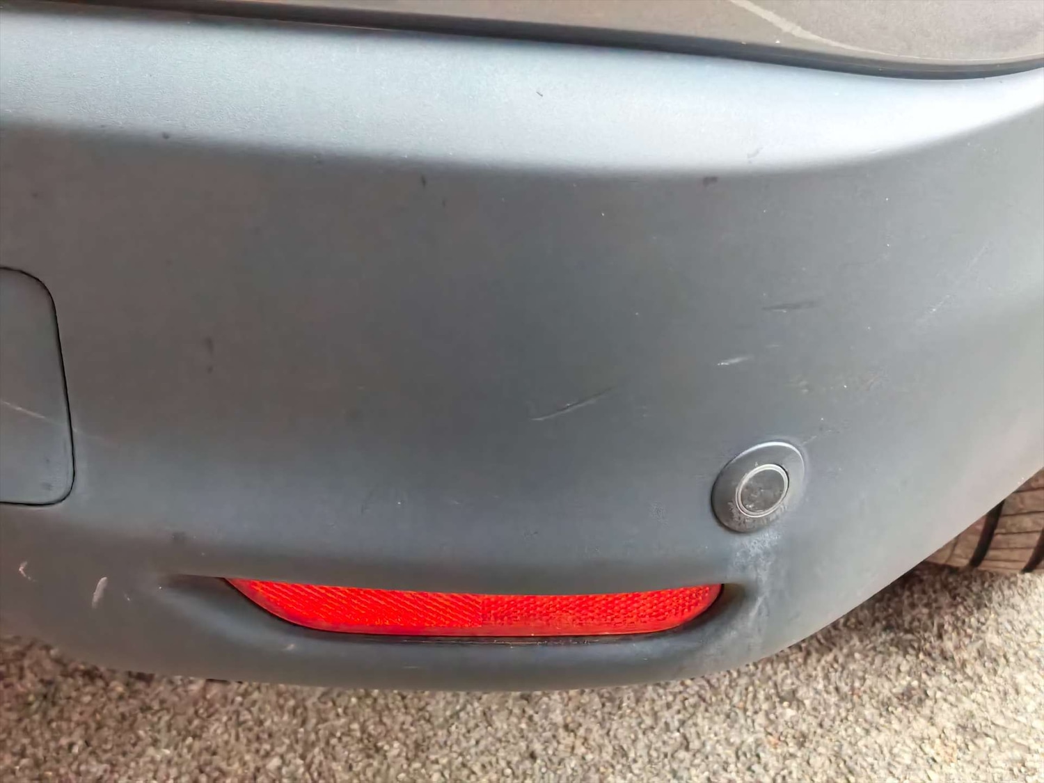 Used Nissan Qashqai 2015 for sale - 76940190: Photo 53