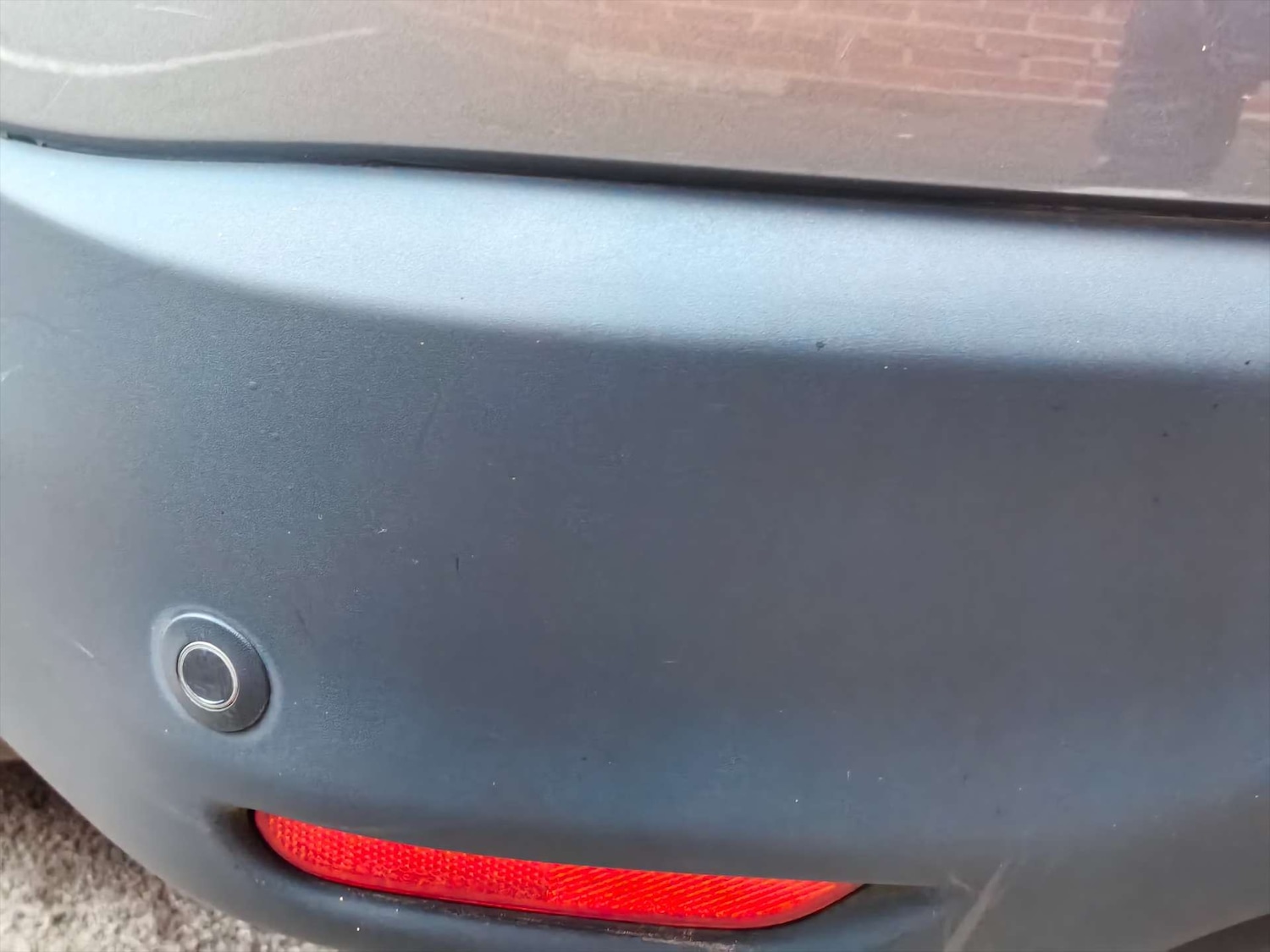 Used Nissan Qashqai 2015 for sale - 76940190: Photo 54