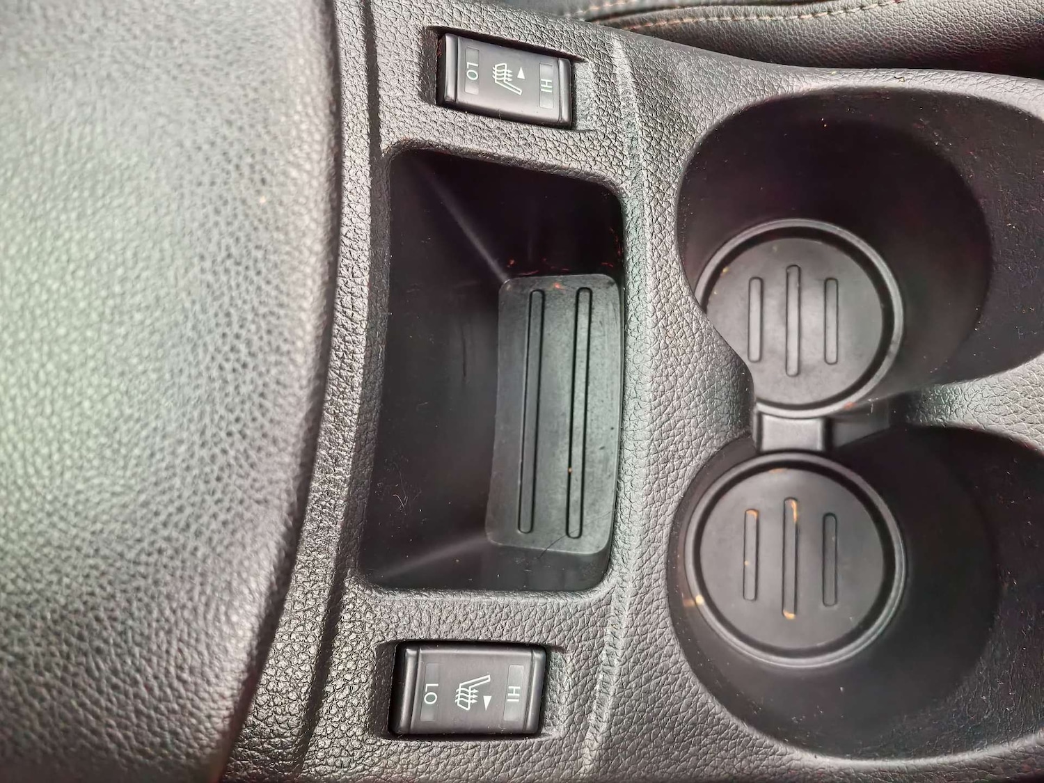 Used Nissan Qashqai 2015 for sale - 76940190: Photo 55