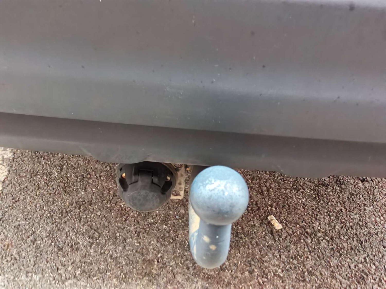 Used Nissan Qashqai 2015 for sale - 76940190: Photo 58