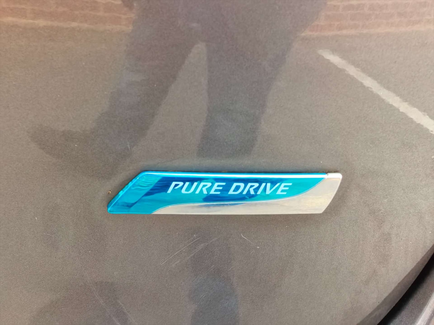 Used Nissan Qashqai 2015 for sale - 76940190: Photo 60