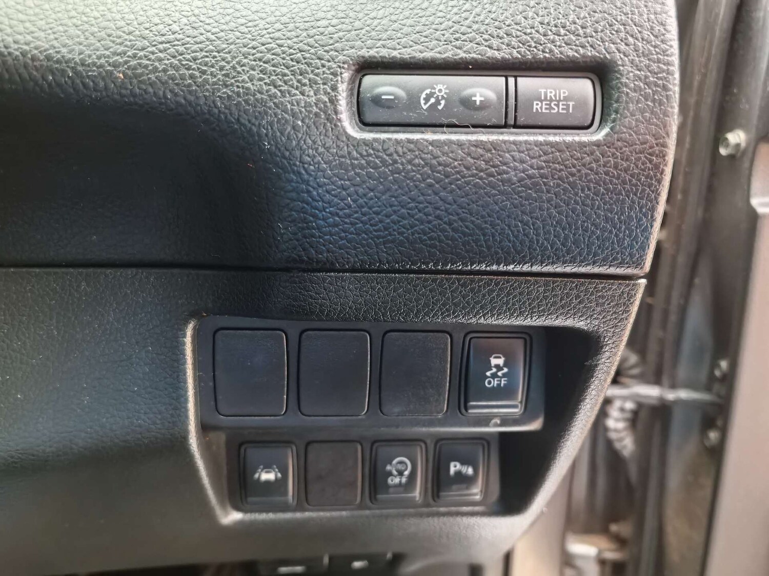 Used Nissan Qashqai 2015 for sale - 76940190: Photo 62