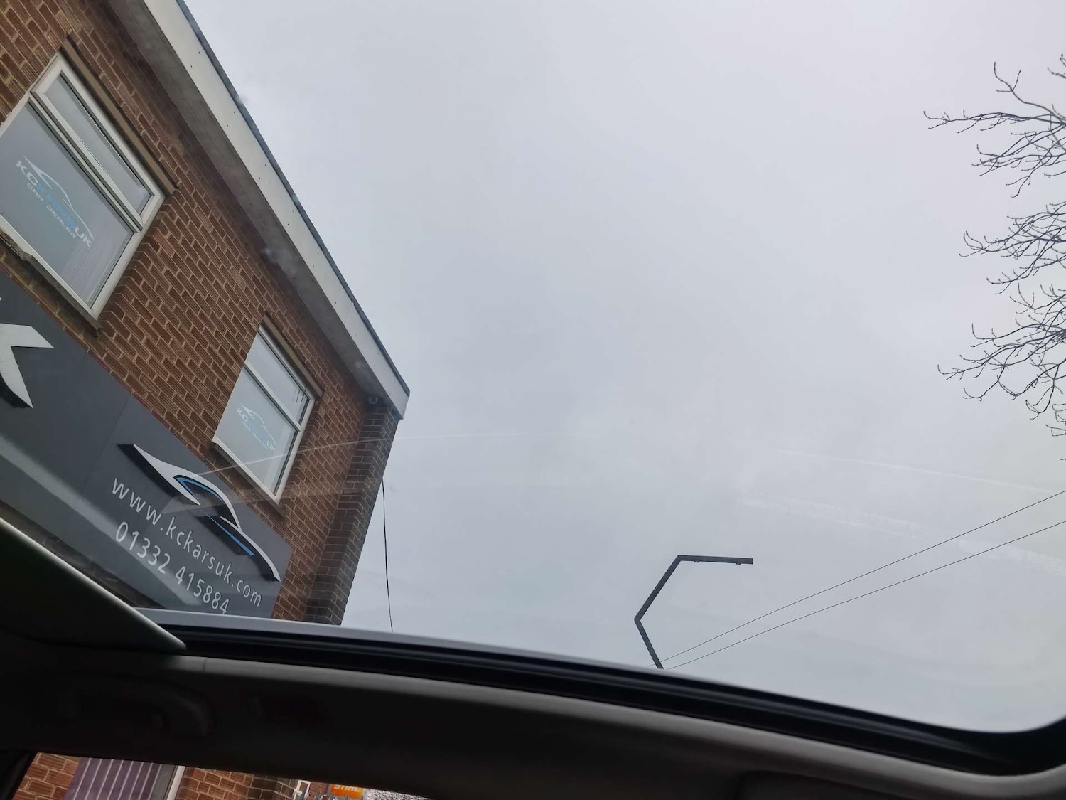 Used Nissan Qashqai 2015 for sale - 76940190: Photo 64