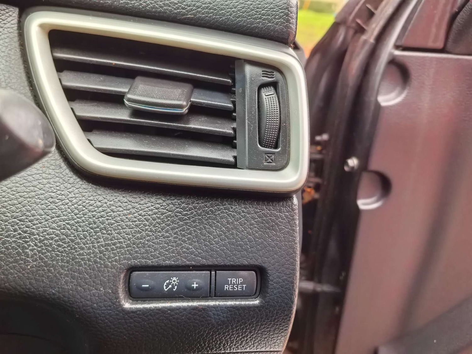 Used Nissan Qashqai 2015 for sale - 76940190: Photo 66