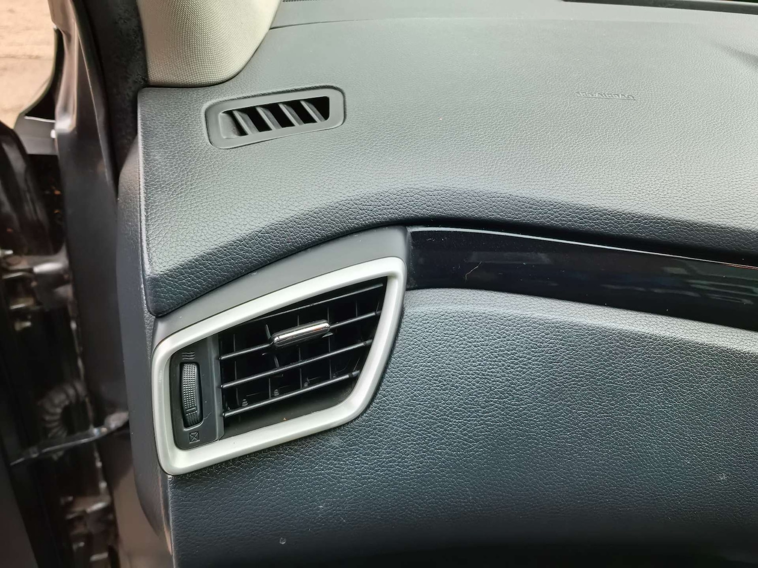 Used Nissan Qashqai 2015 for sale - 76940190: Photo 67