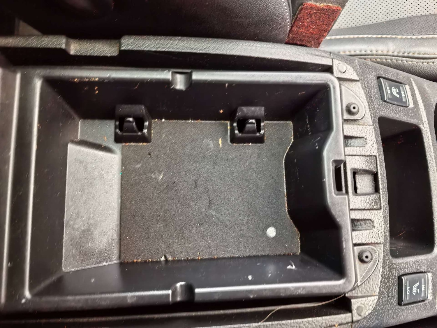 Used Nissan Qashqai 2015 for sale - 76940190: Photo 71