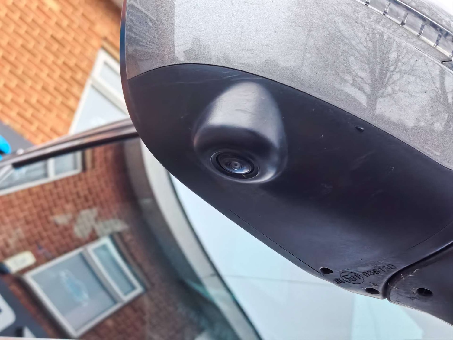 Used Nissan Qashqai 2015 for sale - 76940190: Photo 72