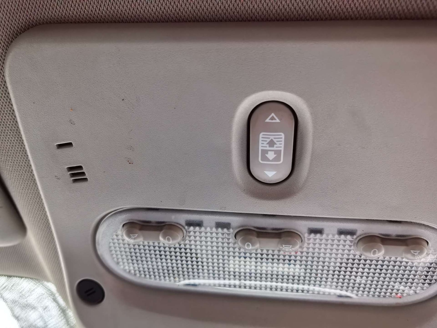 Used Nissan Qashqai 2015 for sale - 76940190: Photo 76