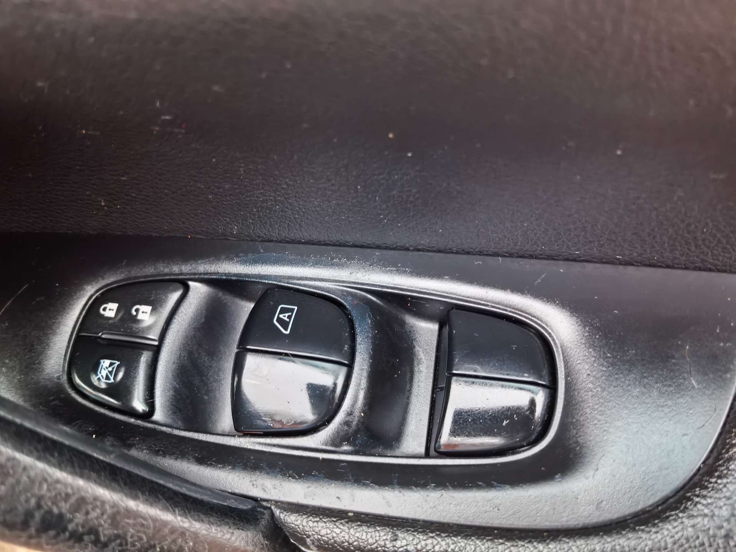 Used Nissan Qashqai 2015 for sale - 76940190: Photo 78