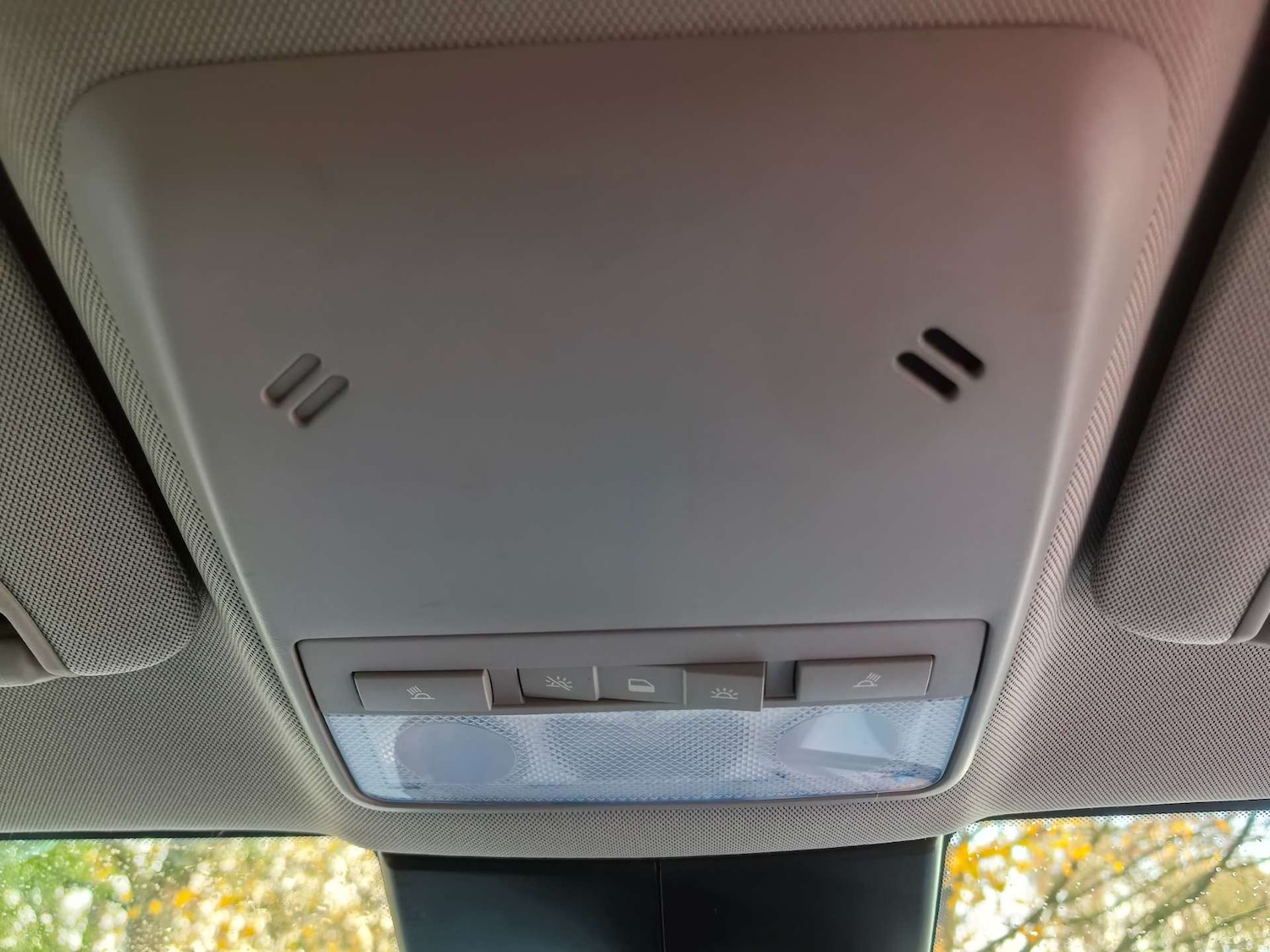 Used Vauxhall Mokka 2016 for sale - 76311220: Photo 18