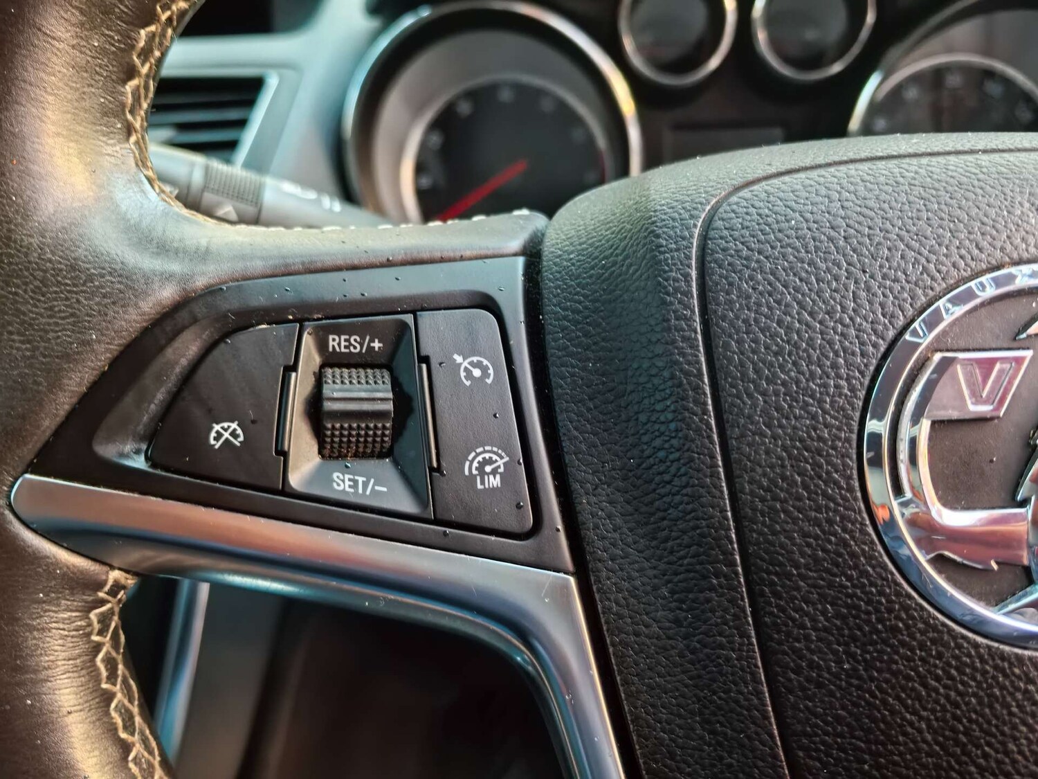 Used Vauxhall Mokka 2016 for sale - 76311220: Photo 23