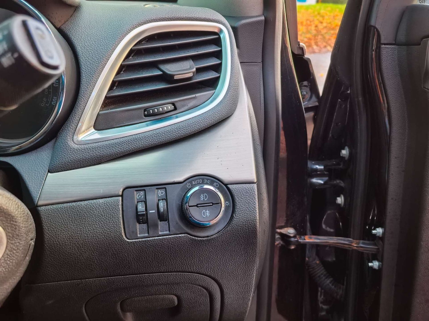 Used Vauxhall Mokka 2016 for sale - 76311220: Photo 28