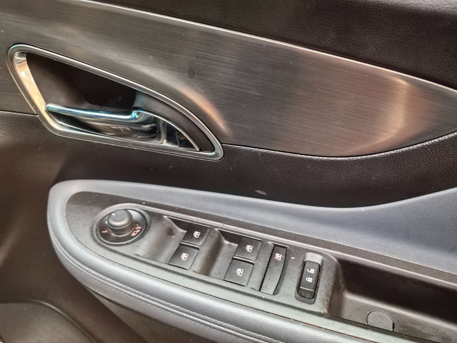 Used Vauxhall Mokka 2016 for sale - 76311220: Photo 32