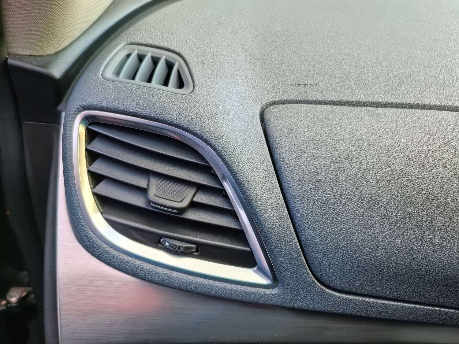 Used Vauxhall Mokka 2016 for sale - 76311220: Photo 34