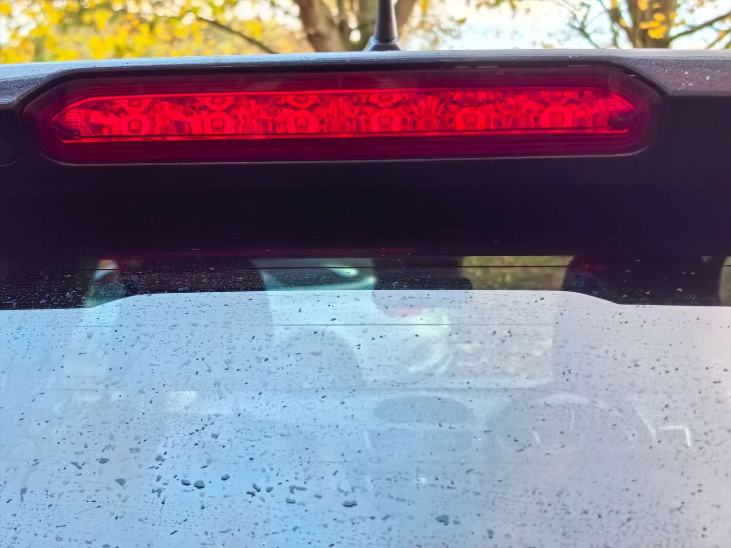 Used Vauxhall Mokka 2016 for sale - 76311220: Photo 40