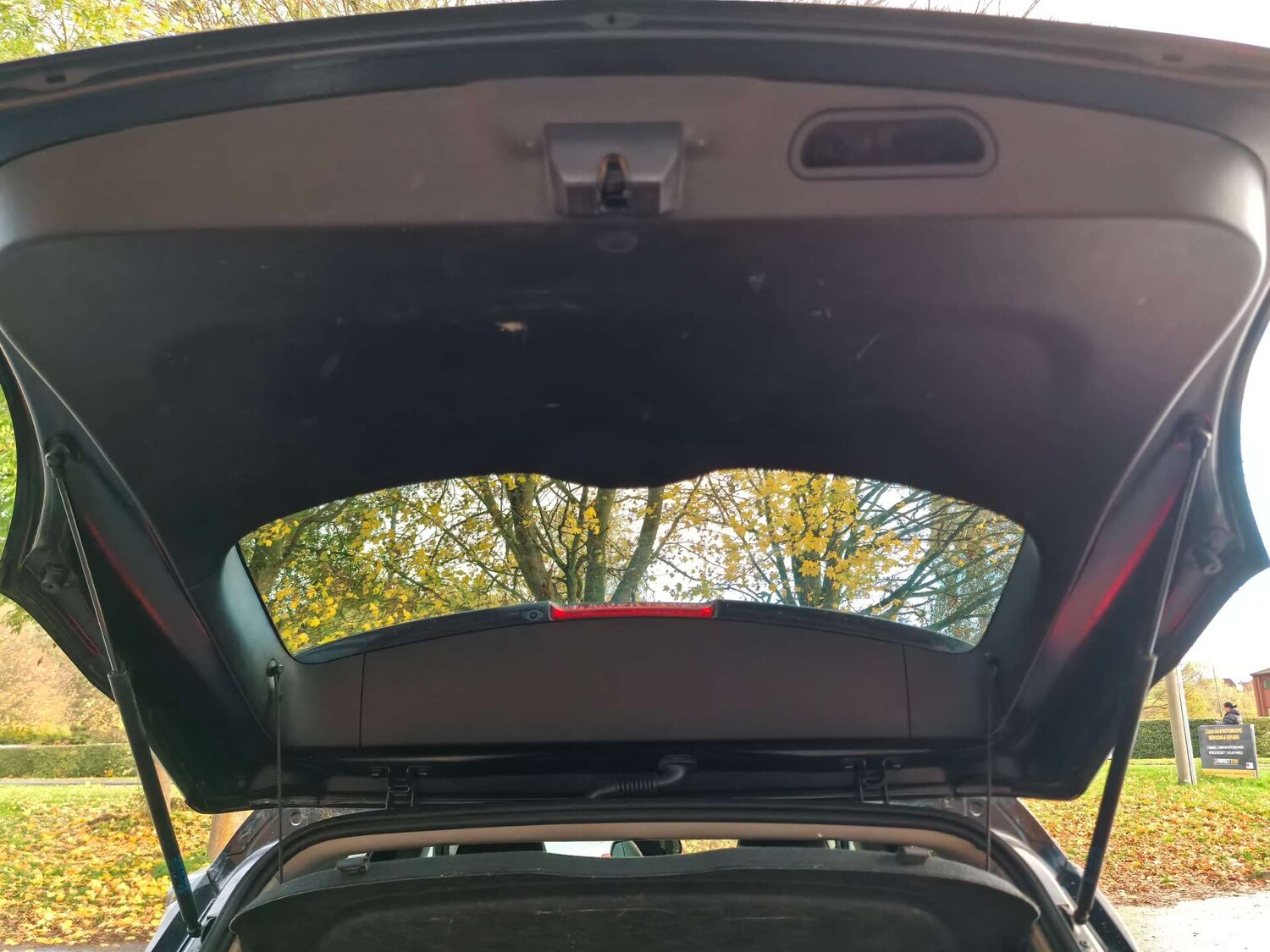 Used Vauxhall Mokka 2016 for sale - 76311220: Photo 42