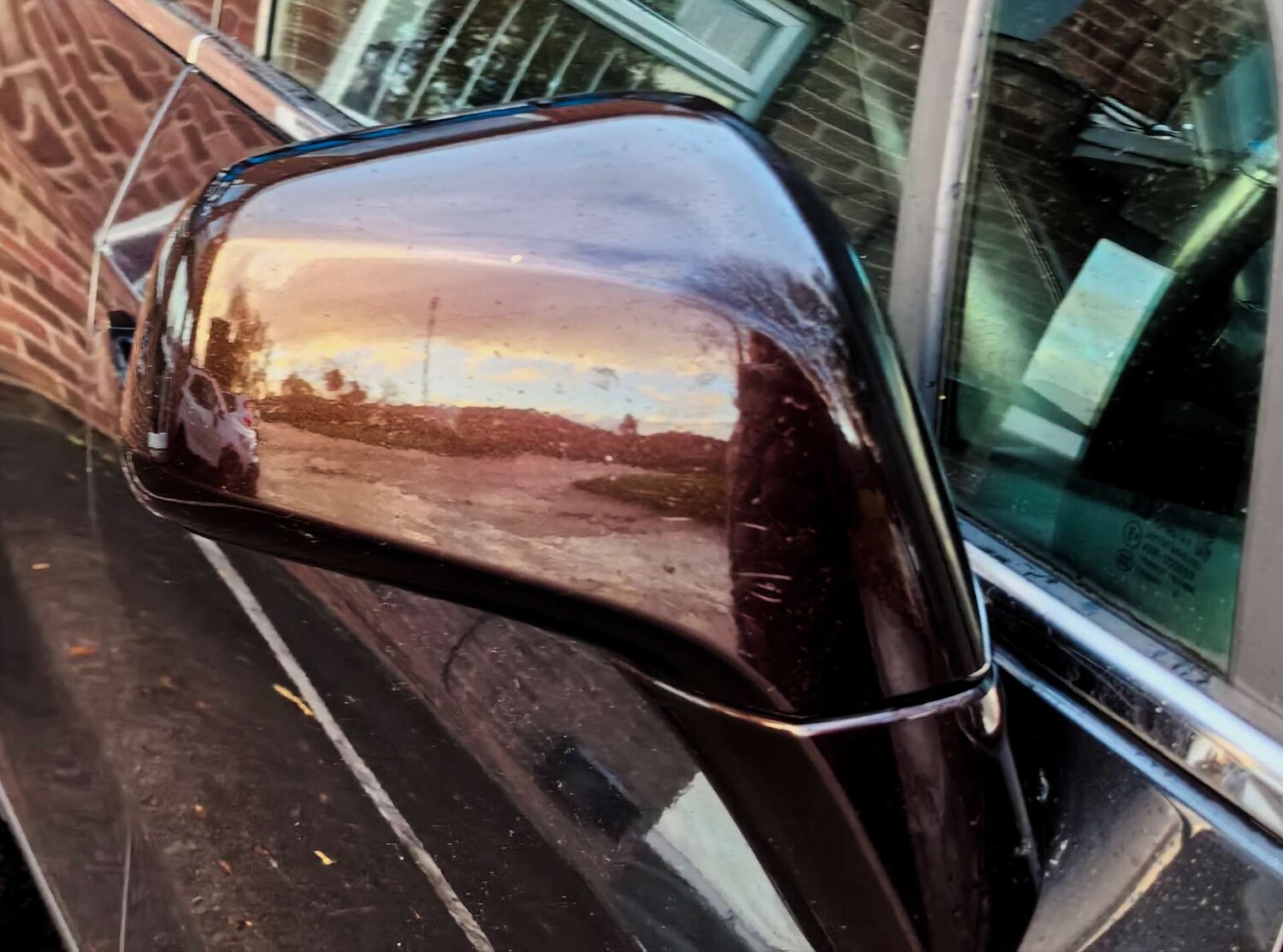 Used Vauxhall Mokka 2016 for sale - 76311220: Photo 47