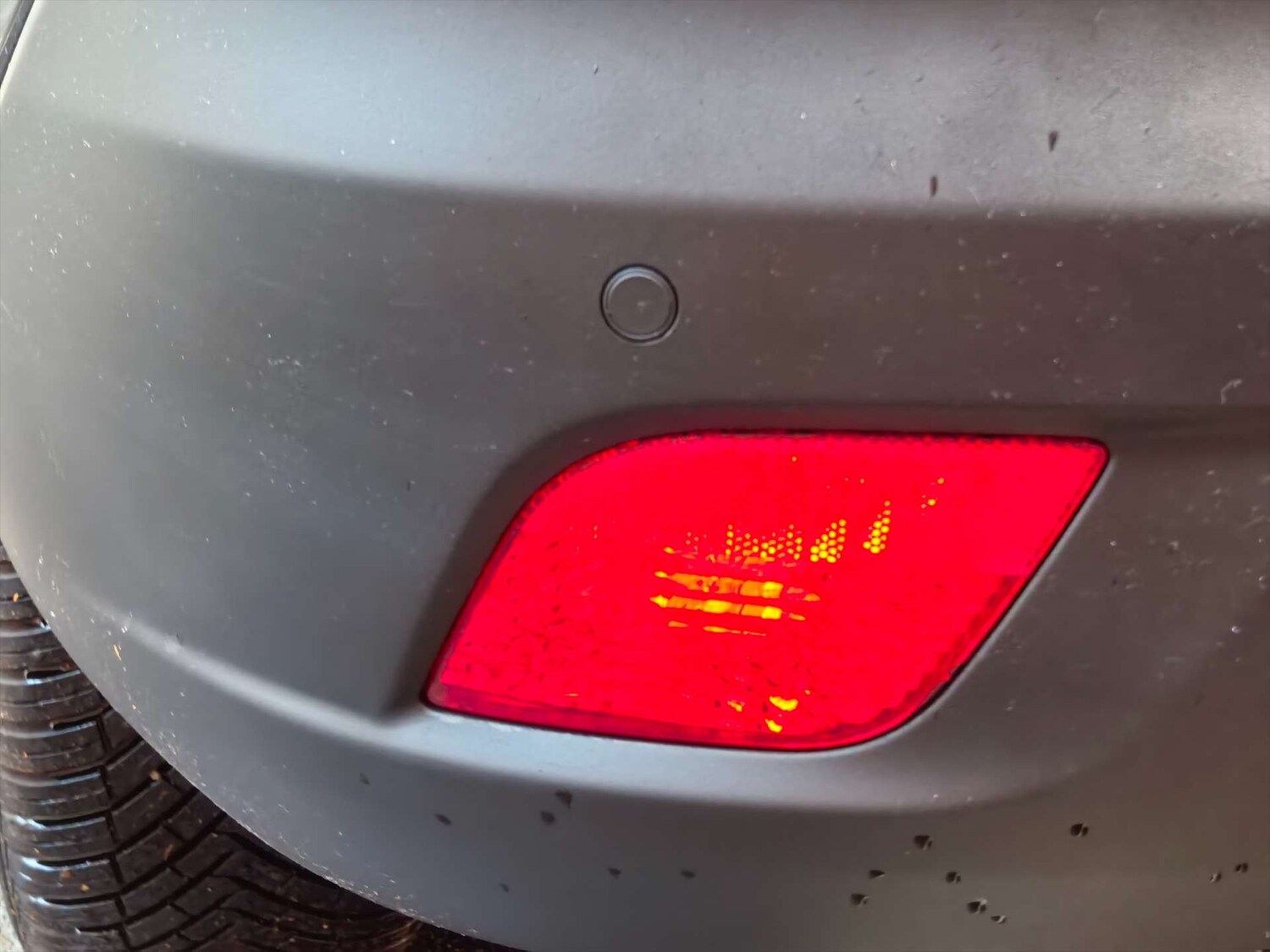 Used Vauxhall Mokka 2016 for sale - 76311220: Photo 49