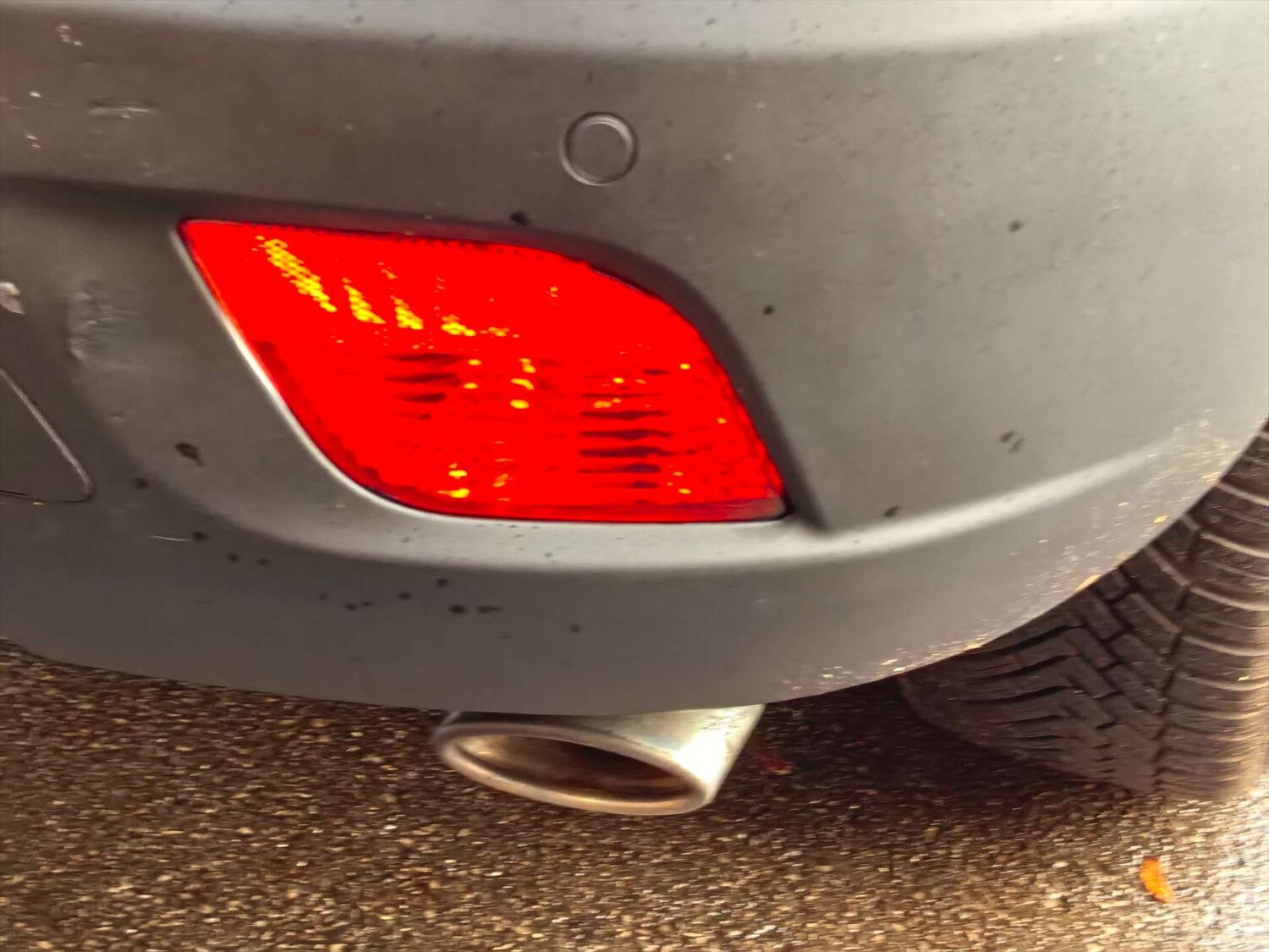 Used Vauxhall Mokka 2016 for sale - 76311220: Photo 50