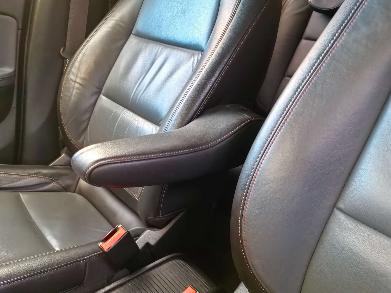 Used Vauxhall Mokka 2016 for sale - 76311220: Photo 56