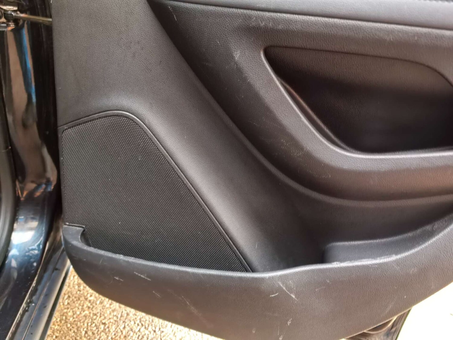 Used Vauxhall Mokka 2016 for sale - 76311220: Photo 57