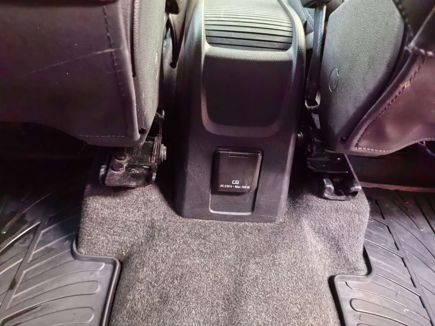 Used Vauxhall Mokka 2016 for sale - 76311220: Photo 60