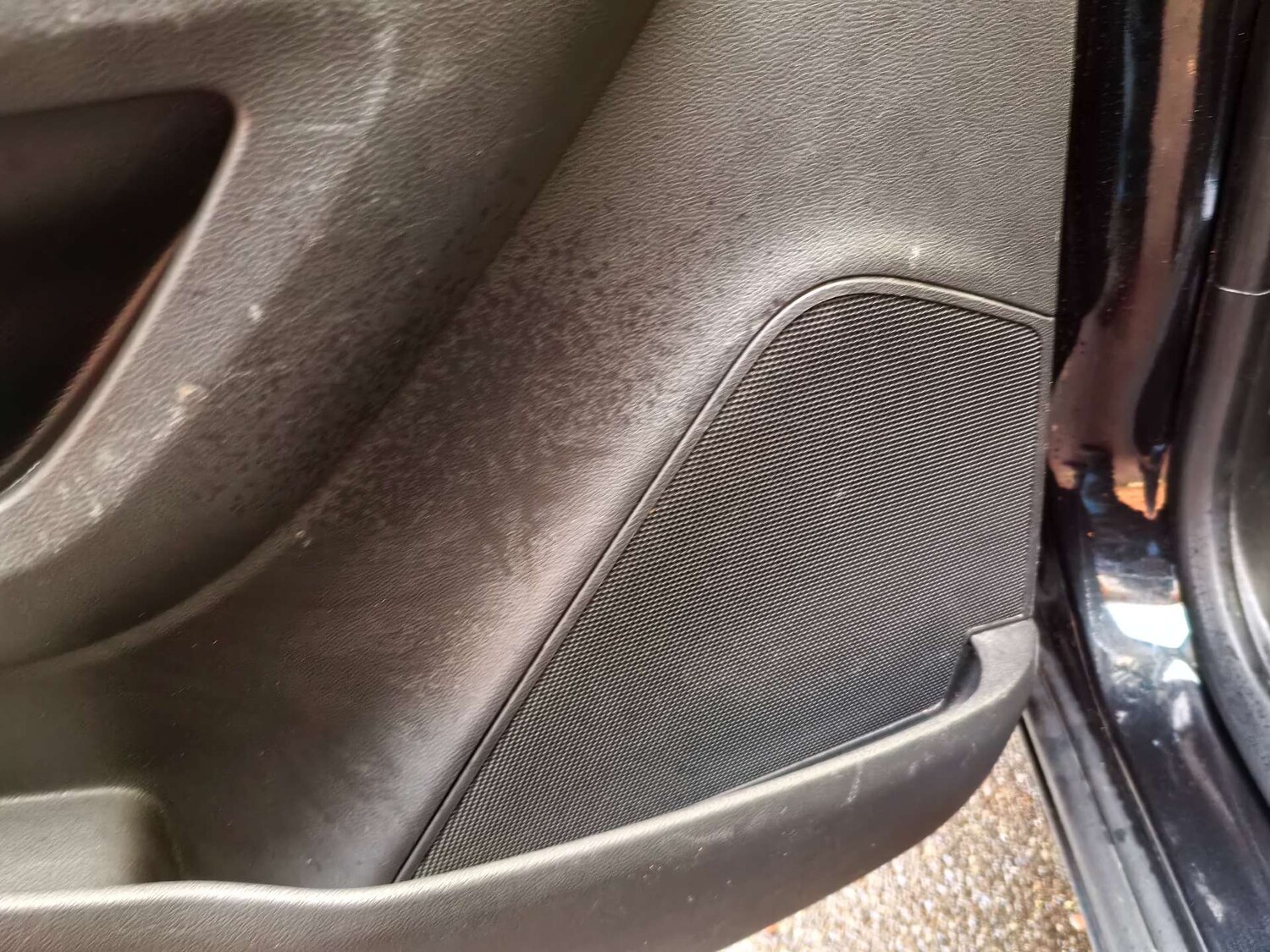 Used Vauxhall Mokka 2016 for sale - 76311220: Photo 61