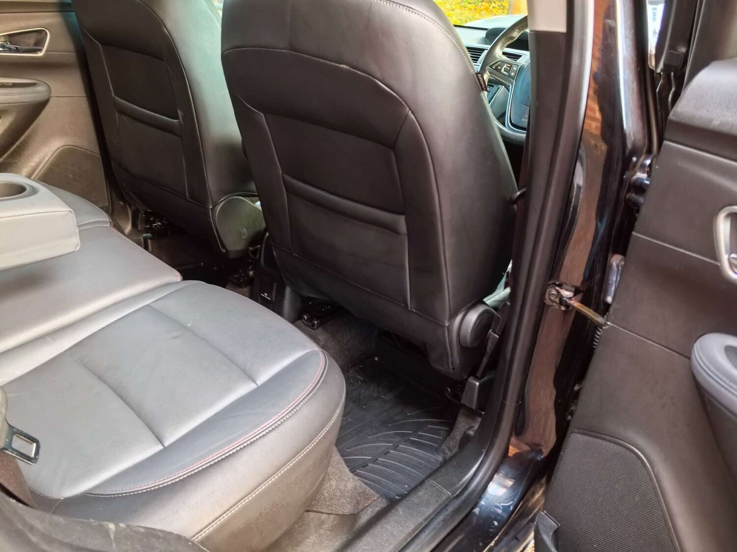 Used Vauxhall Mokka 2016 for sale - 76311220: Photo 63