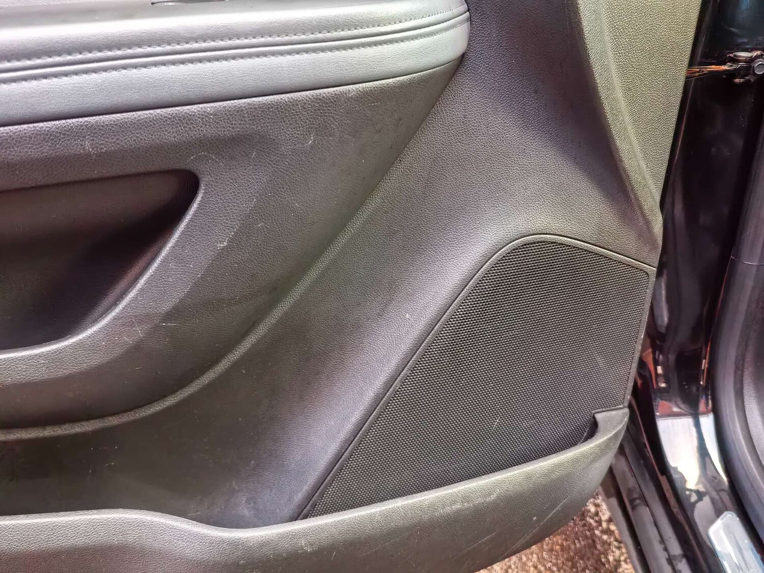 Used Vauxhall Mokka 2016 for sale - 76311220: Photo 69