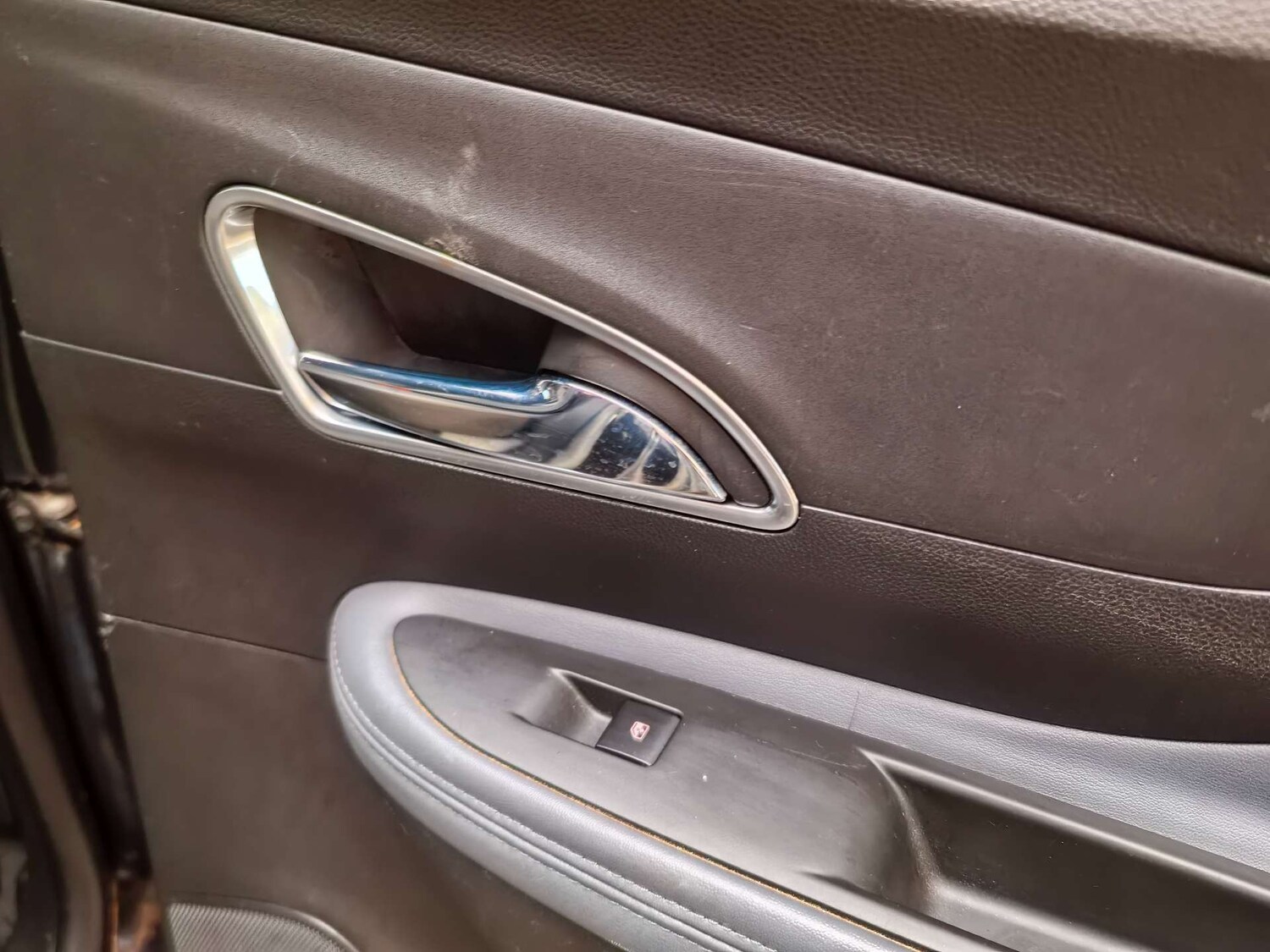 Used Vauxhall Mokka 2016 for sale - 76311220: Photo 70