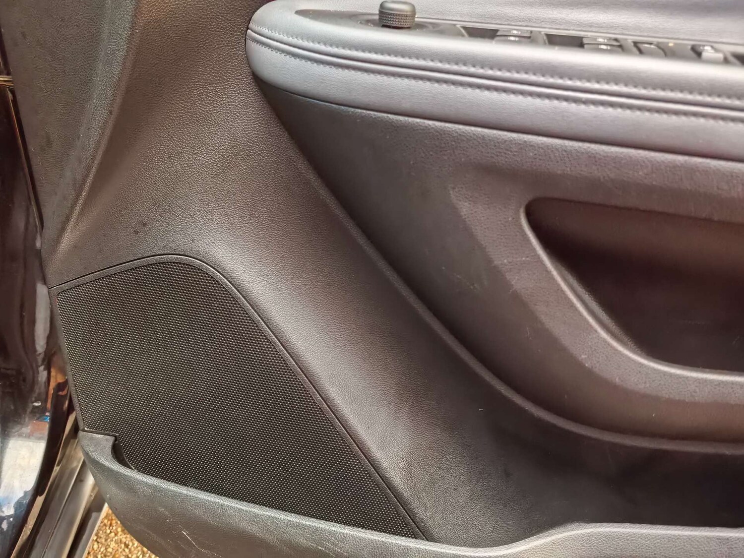 Used Vauxhall Mokka 2016 for sale - 76311220: Photo 72