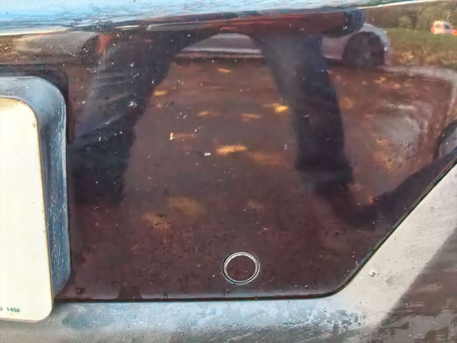 Used Vauxhall Mokka 2016 for sale - 76311220: Photo 75