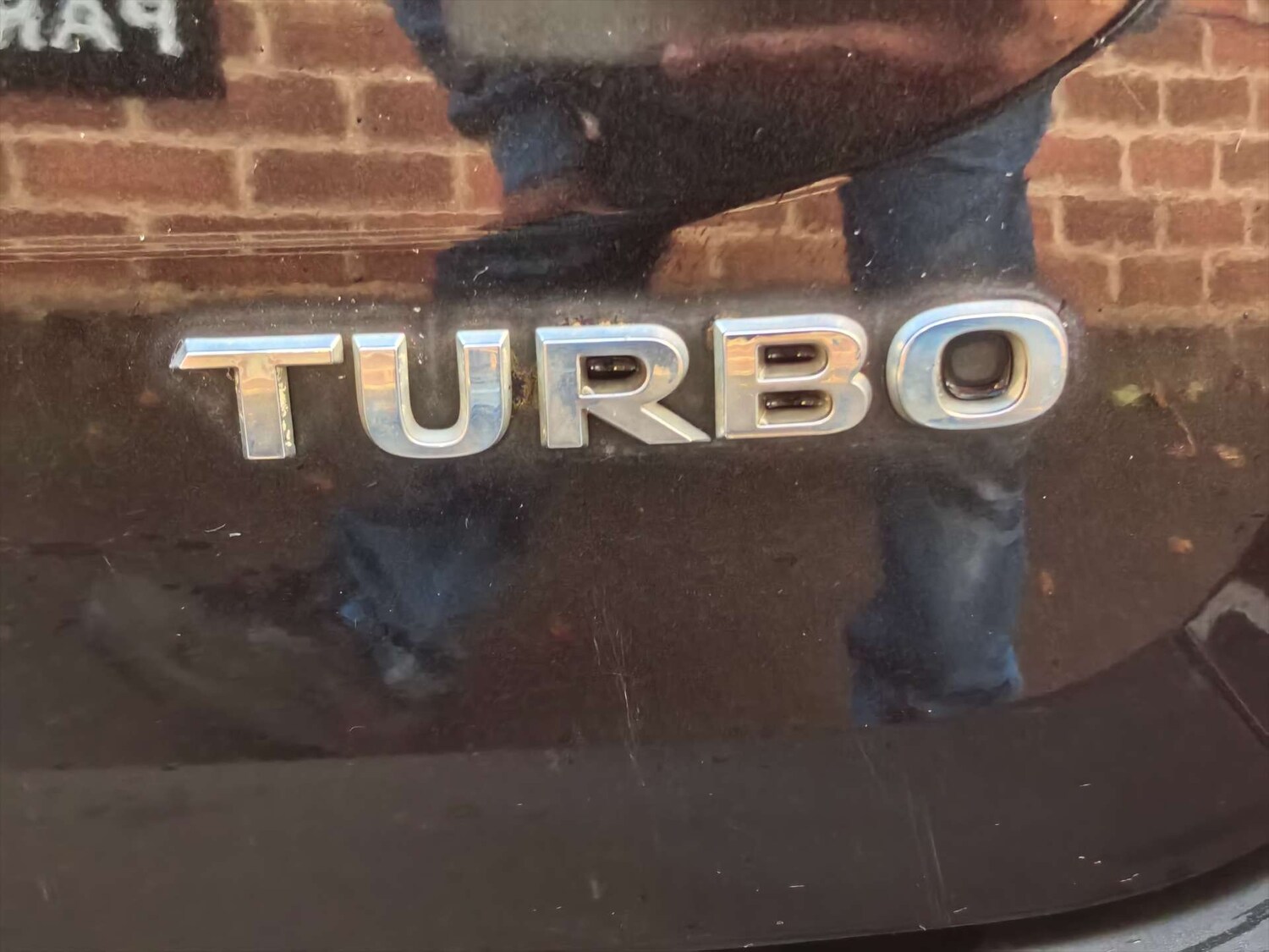 Used Vauxhall Mokka 2016 for sale - 76311220: Photo 78