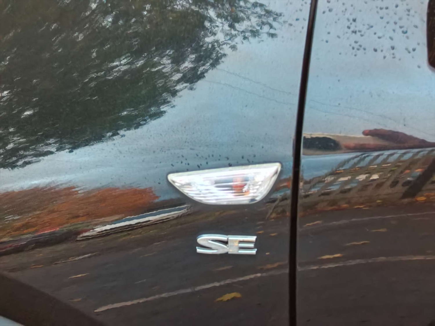 Used Vauxhall Mokka 2016 for sale - 76311220: Photo 79