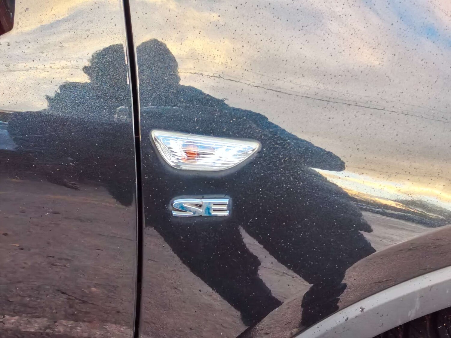 Used Vauxhall Mokka 2016 for sale - 76311220: Photo 80