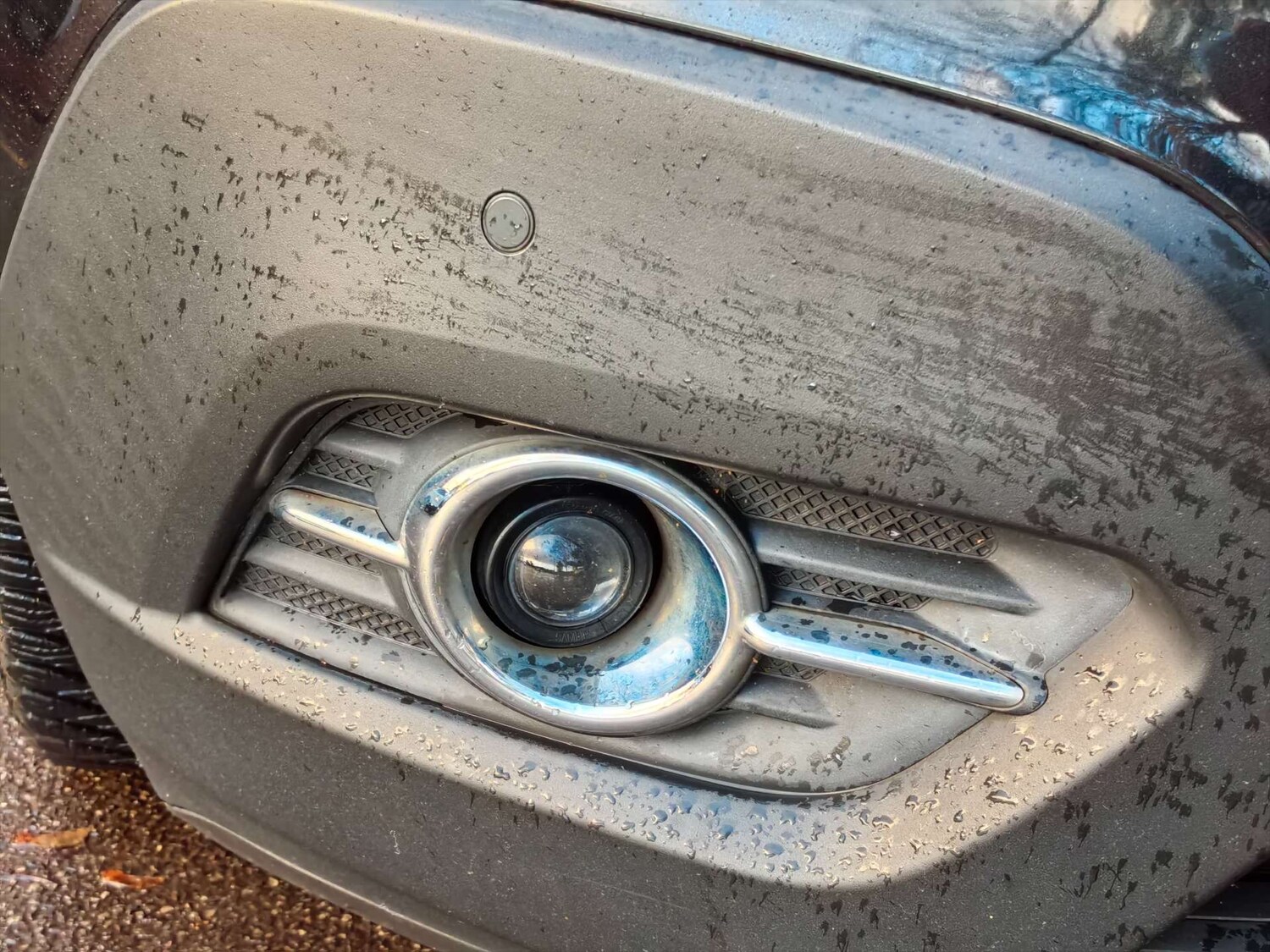 Used Vauxhall Mokka 2016 for sale - 76311220: Photo 81