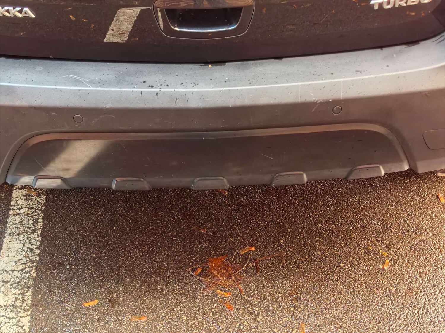 Used Vauxhall Mokka 2016 for sale - 76311220: Photo 82