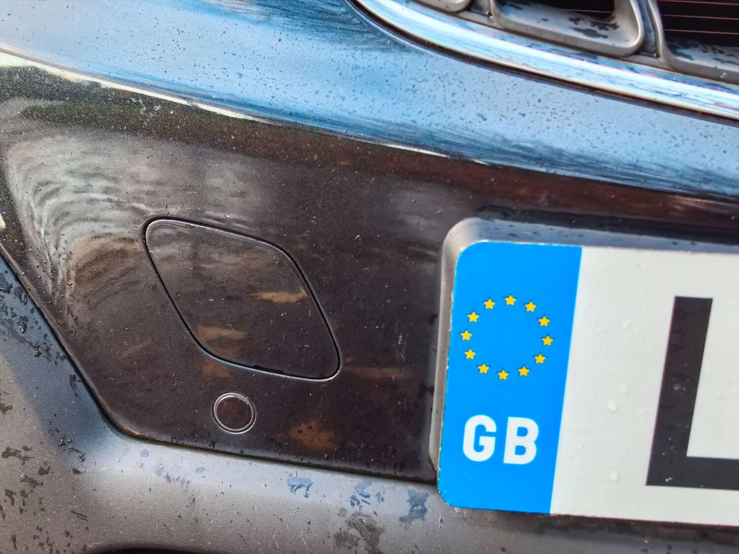 Used Vauxhall Mokka 2016 for sale - 76311220: Photo 83