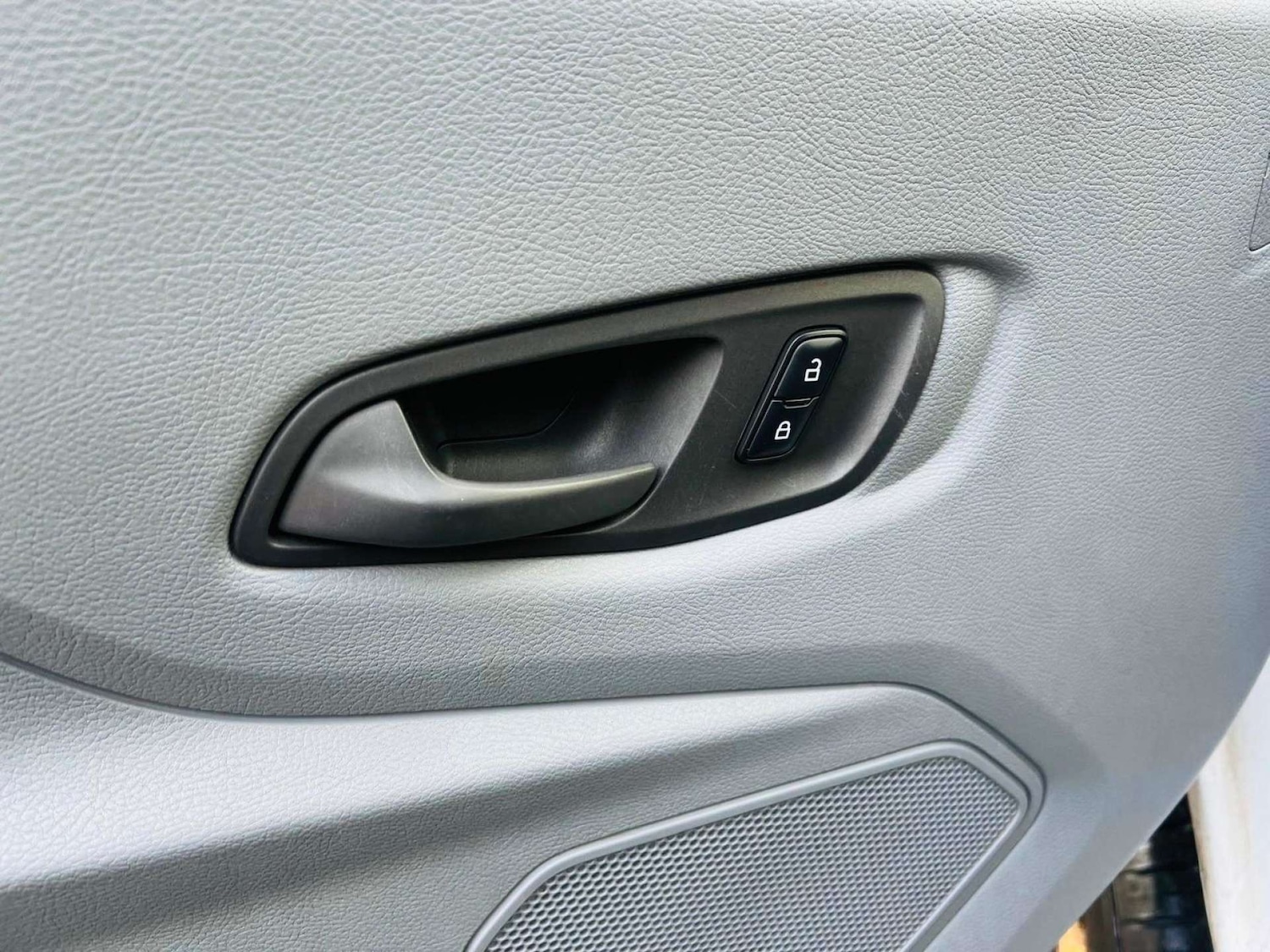 Used Ford Transit 2019 for sale - 76600916: Photo 20