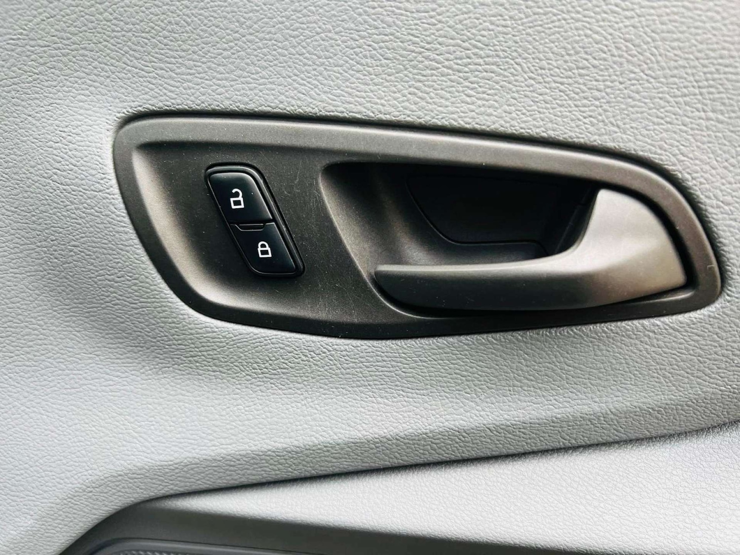 Used Ford Transit 2019 for sale - 76600916: Photo 23