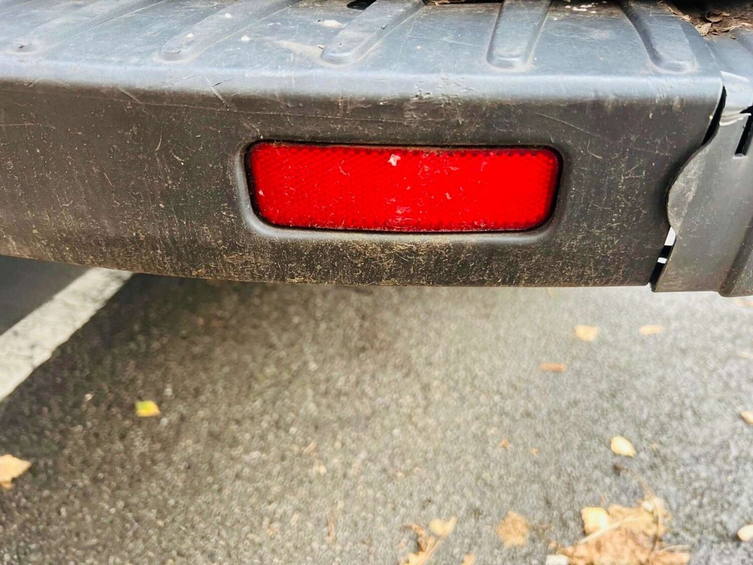 Used Ford Transit 2019 for sale - 76600916: Photo 38