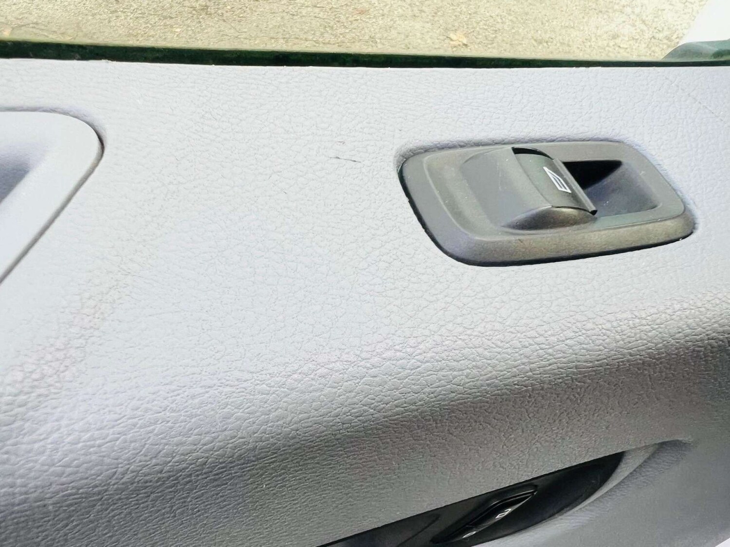 Used Ford Transit 2019 for sale - 76600916: Photo 47