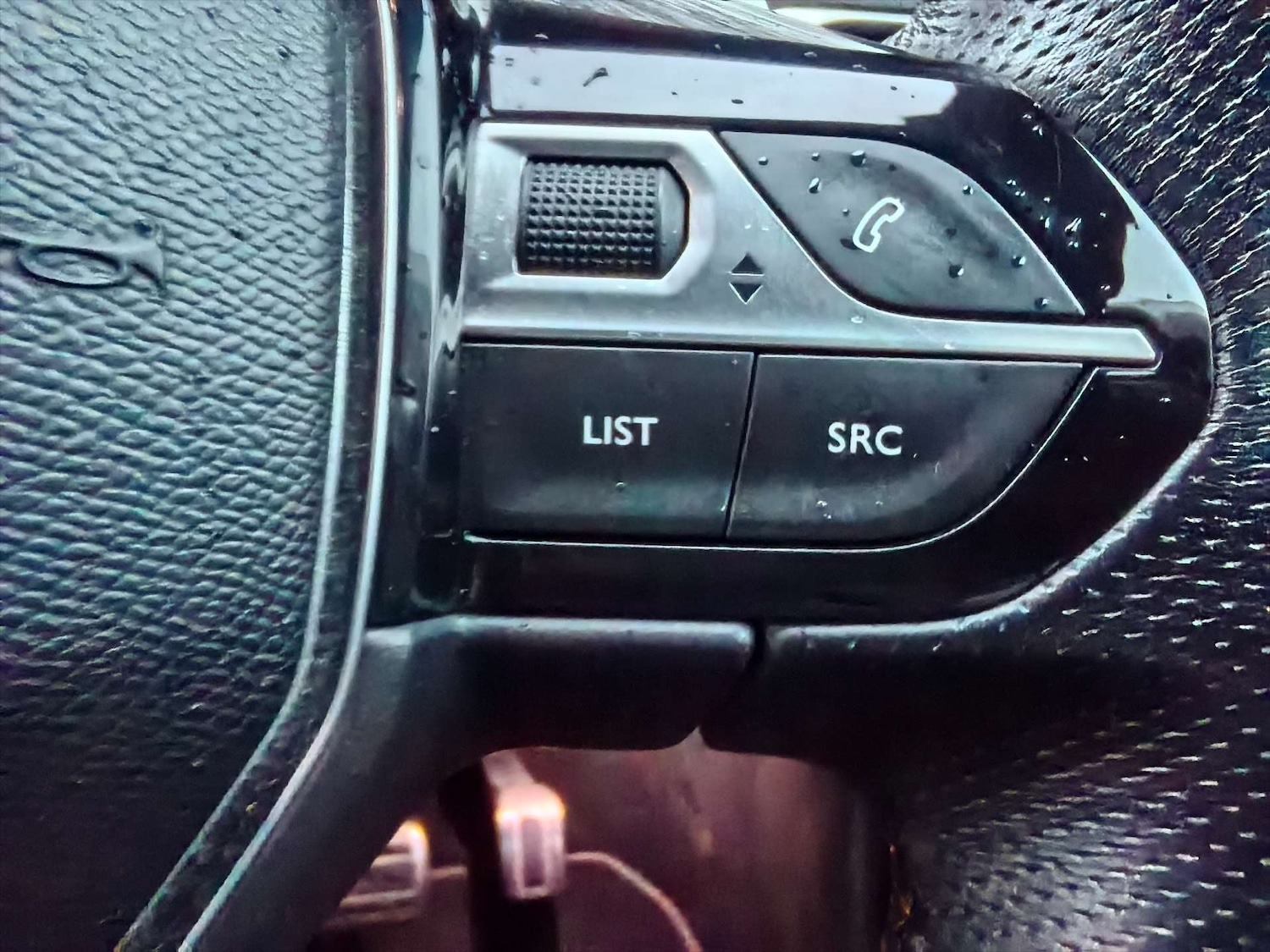 Used Peugeot 3008 2018 for sale - 76837448: Photo 21