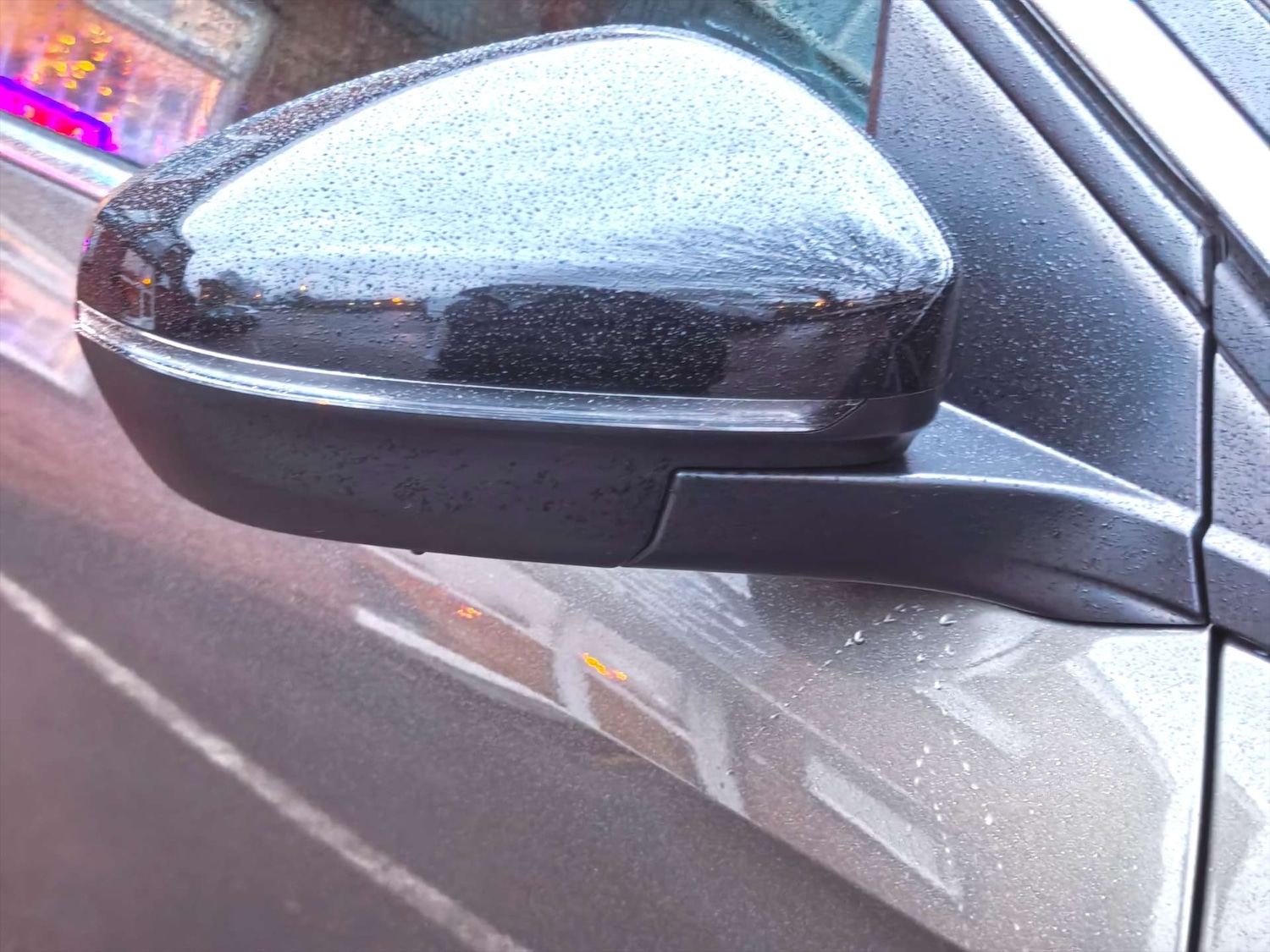 Used Peugeot 3008 2018 for sale - 76837448: Photo 39