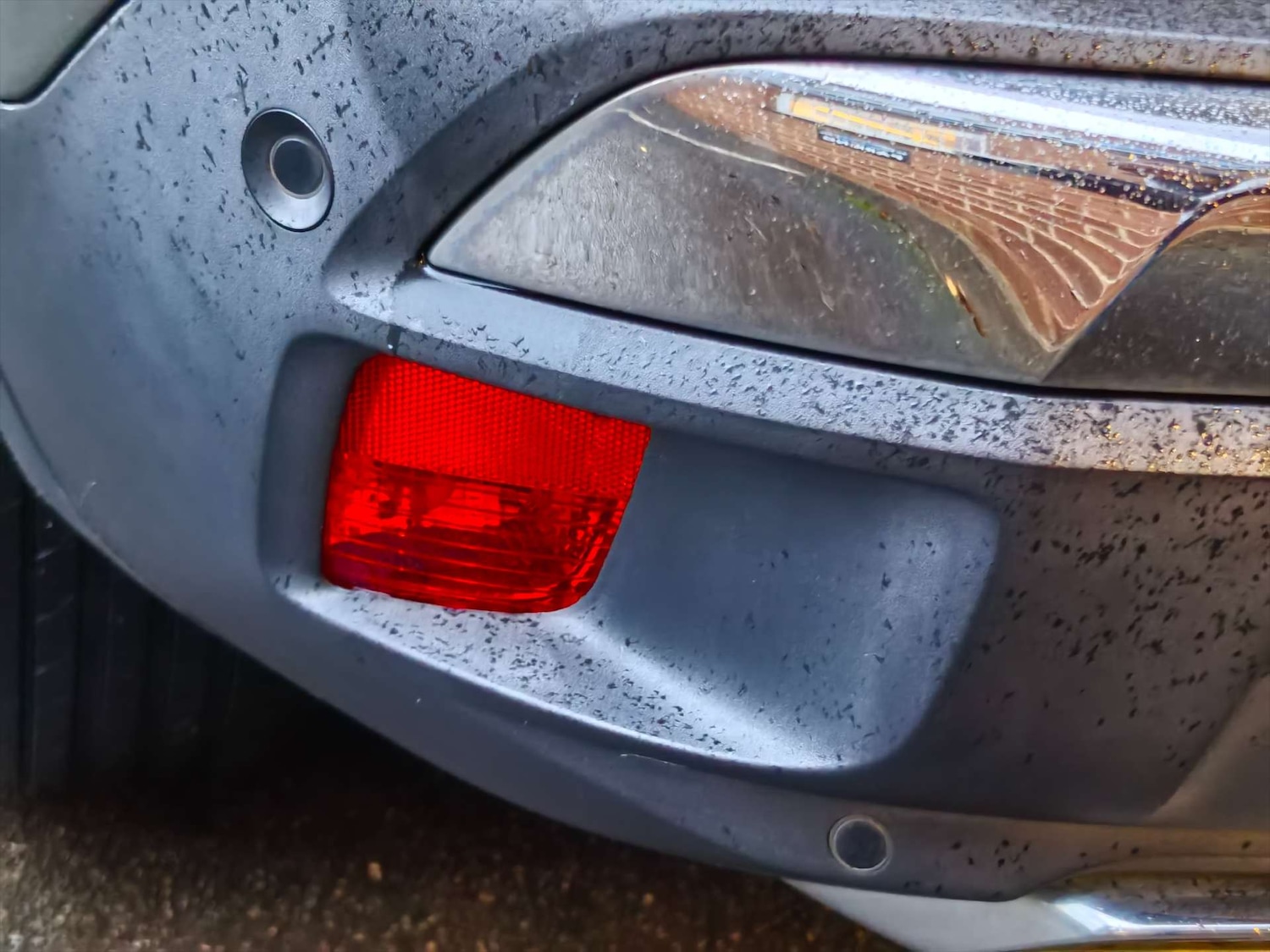 Used Peugeot 3008 2018 for sale - 76837448: Photo 43