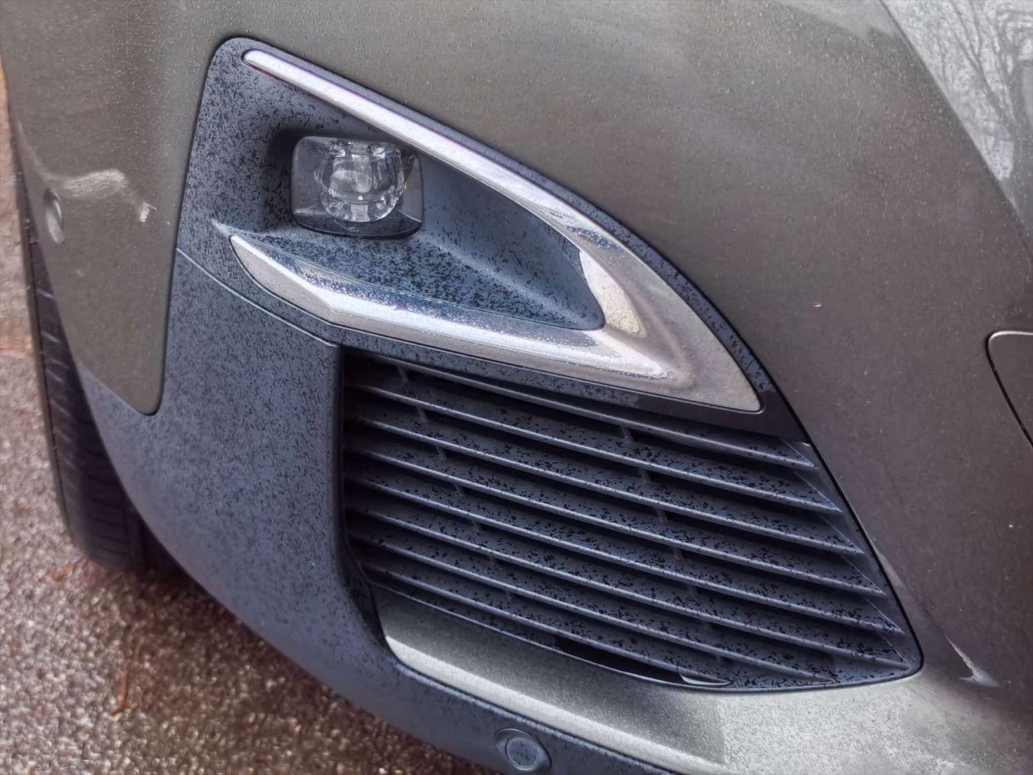 Used Peugeot 3008 2018 for sale - 76837448: Photo 44