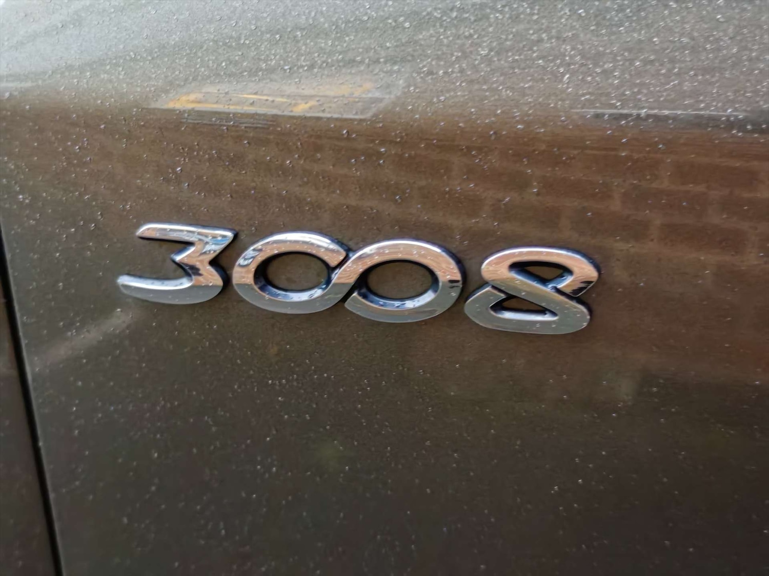 Used Peugeot 3008 2018 for sale - 76837448: Photo 51