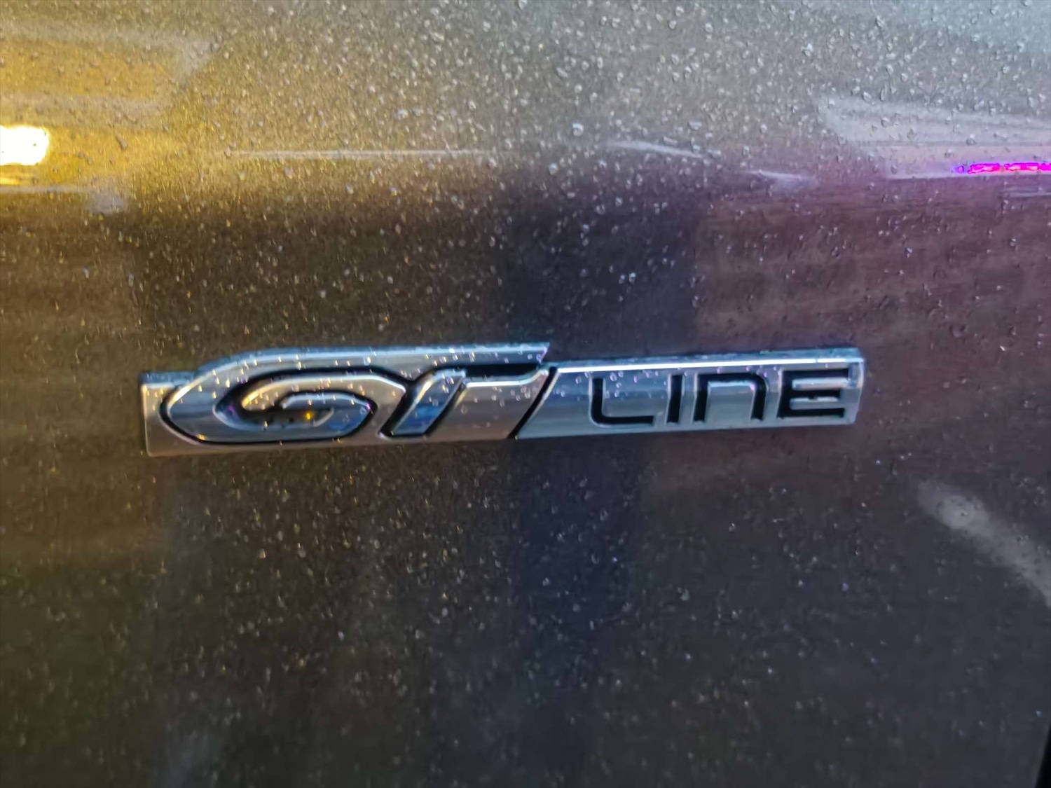 Used Peugeot 3008 2018 for sale - 76837448: Photo 52