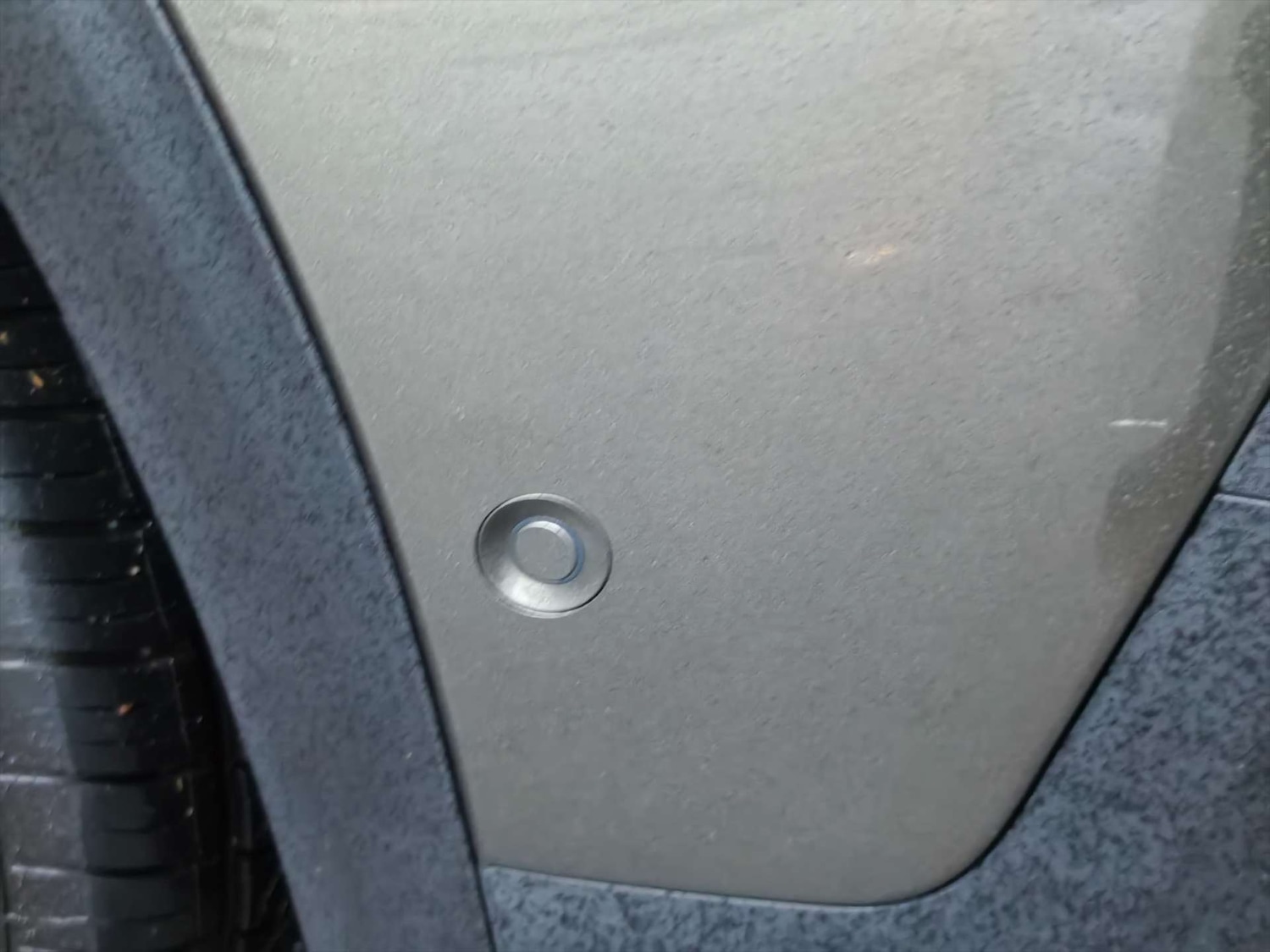 Used Peugeot 3008 2018 for sale - 76837448: Photo 55