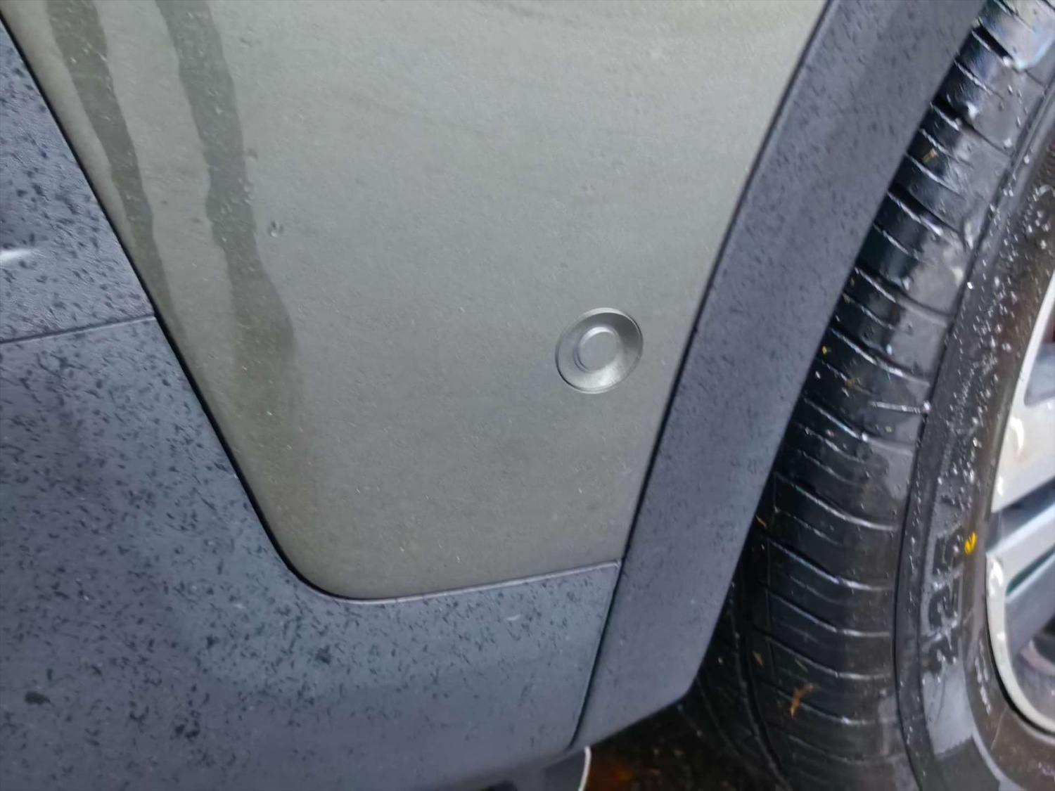 Used Peugeot 3008 2018 for sale - 76837448: Photo 57